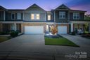 5027 American Bittern Lane sold home in Charlotte, SC