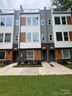 3005 Loso Terrace sold home in Charlotte, SC