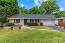 2417 Laburnum Avenue sold home in Charlotte, SC