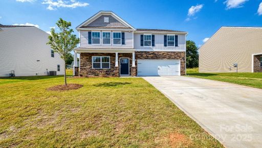 288 Salers Road