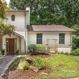 608 Upper Sondley Drive