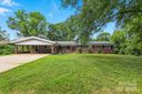 26 33rd Avenue sold home in Hickory, SC