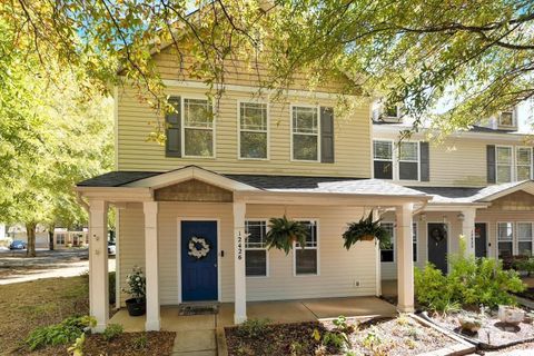 12426 Stone Garden Drive