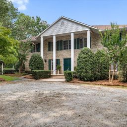 25 Towhee Trail