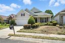 406 Garnet Court sold home in Fort Mill, SC