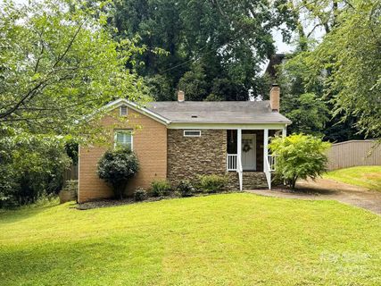 4010 Hiddenbrook Drive