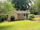 4010 Hiddenbrook Drive sold home in Charlotte, SC