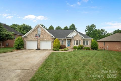 179 Browning Drive