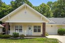 2339 Granville Place sold home in Monroe, SC