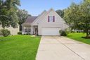 4040 Shasta Circle sold home in Clover, SC