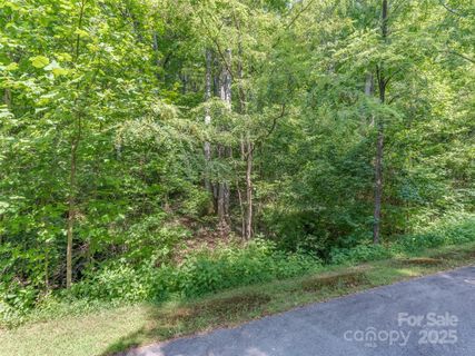 Lot 231 Chesterfield Drive active home in Brights Creek, Mill Spring, NC