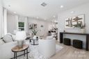 2120 A Avenue sold home in Charlotte, SC