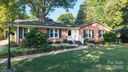 1845 Matthews Drive sold home in Rock Hill, SC