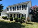 5845 Mahogany Place sold home in Concord, SC