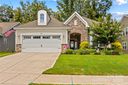 14036 Asbury Park Road sold home in Huntersville, SC