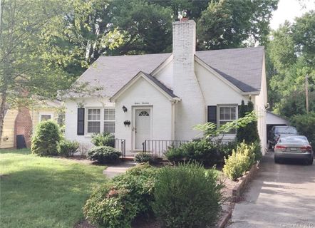 1214 Jackson Road