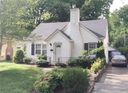 1214 Jackson Road sold home in Gastonia, SC
