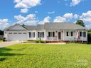 109 Ridgegate Lane sold home in Statesville, SC