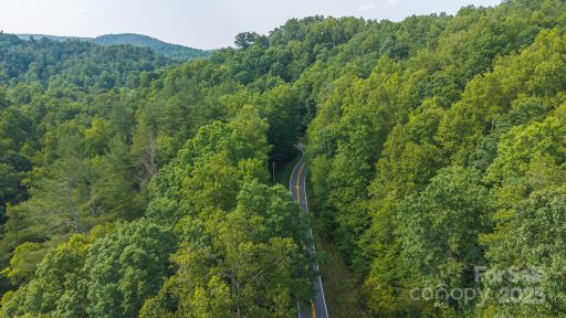 0 Brushy Mtn Road