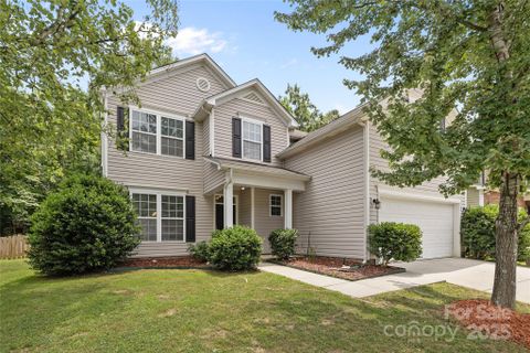 3018 Early Rise Avenue