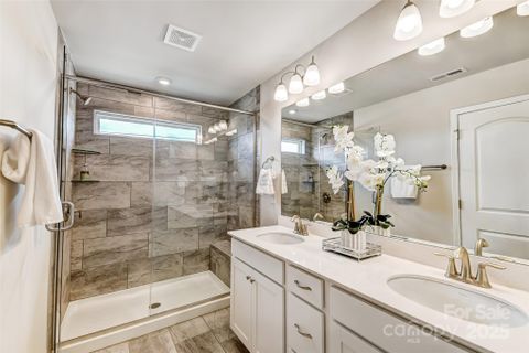 2648 Selbourne Drive