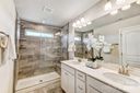 2648 Selbourne Drive sold home in Gastonia, SC