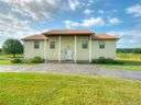 437 High Shoals Road sold home in Lincolnton, SC