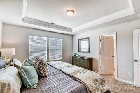 2650 Selbourne Drive