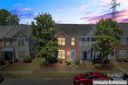 4235 Coulter Crossing sold home in Charlotte, SC