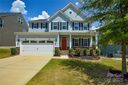 128 Tetcott Street sold home in Mooresville, SC