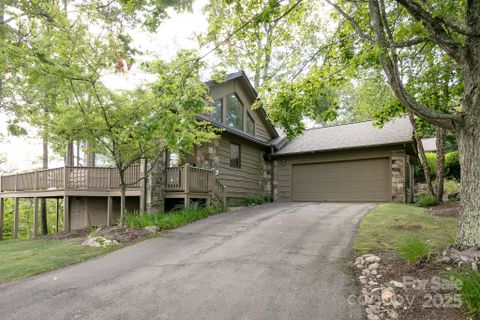 2163 Mountain Air Drive