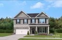 207 Balboa Street sold home in Matthews, SC