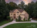 1029 Seminole Drive sold home in Waxhaw, SC