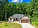 171 Shenandoah Loop sold home in Troutman, SC