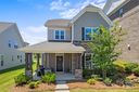 11435 Red Rust Lane sold home in Charlotte, SC