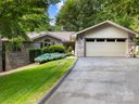1820 Riverview Court sold home in Hendersonville, SC