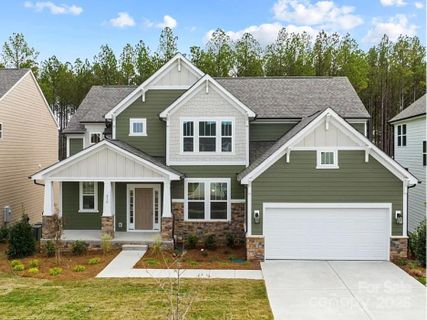 230 Boxelder Road