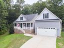 4351 Dusty Ridge Court sold home in Denver, SC