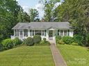 68 Mulberry Court sold home in Arden, SC