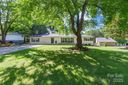 1631 Wendover Court sold home in Rock Hill, SC