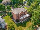 1487 Winged Foot Drive sold home in Denver, SC