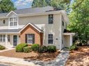 4025 Melrose Club Drive sold home in Matthews, SC