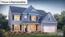 3005 Canvasback Way sold home in Indian Trail, SC