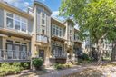 740 Garden District Drive sold home in Charlotte, SC