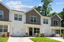 10 Chambers Garden Drive sold home in Arden, SC