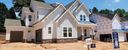 13729 Glennmayes Drive sold home in Huntersville, SC