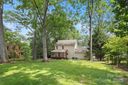 15 Graceland Place sold home in Arden, SC