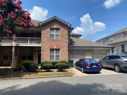 7224 Michaels Landing Drive sold home in Michaels Landing, Charlotte, NC
