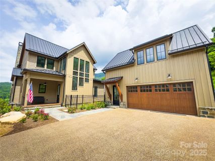 157 Lodestone Drive