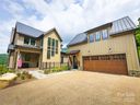 157 Lodestone Drive sold home in Sylva, SC